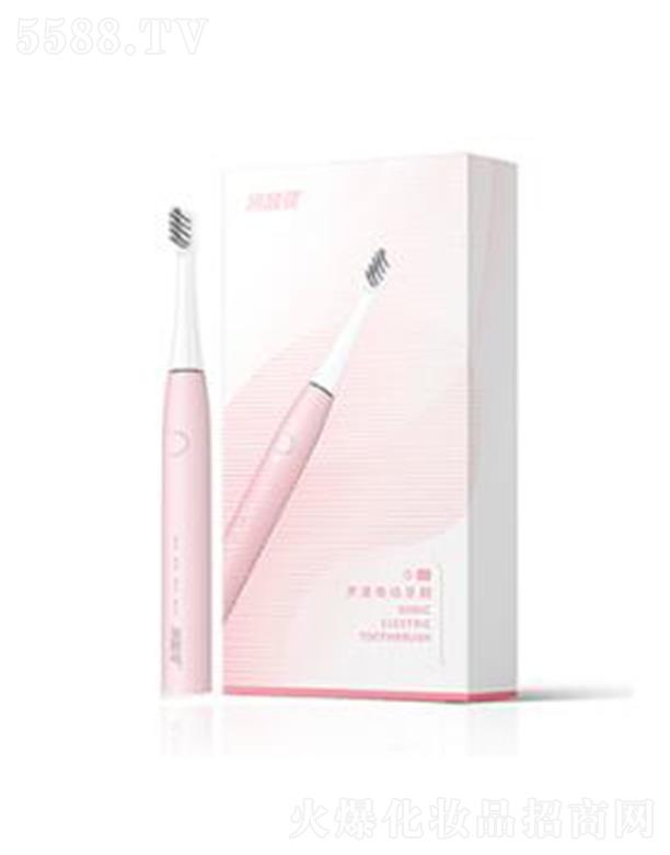 �����`����ϵ����늄�(d��ng)��ˢ(S1000) �w��ܛë�o(h��)�l���X