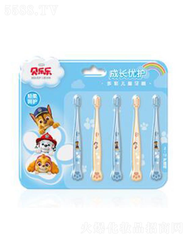 �����`ؐ�������L��(y��u)�o(h��)(2-12�q)��ͯ��ˢ ����(x��)ܛˢëֲë����(x��)��