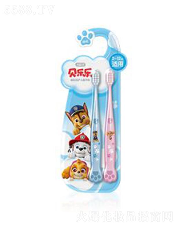 �����`ؐ�������L��(y��u)�o(h��)2-12�q��ͯ��ˢ ��ɢˢ��������ܛ�o(h��)�l