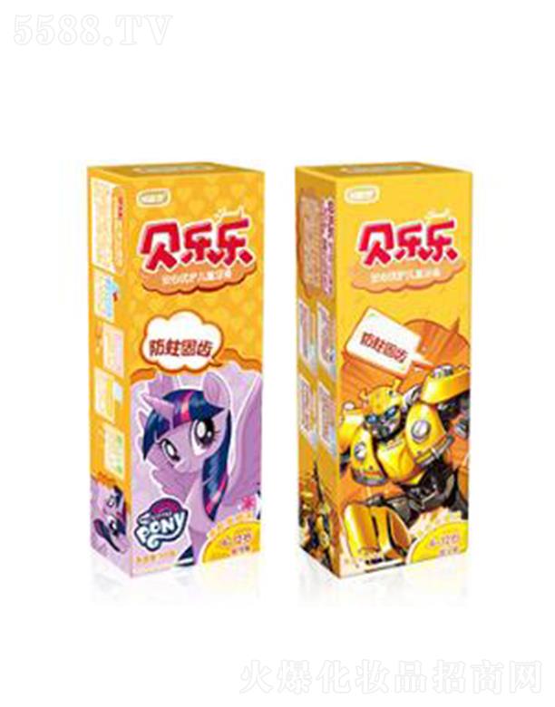 �����`ؐ��(l��)��(l��)���ă�(y��u)�o(h��)(6-12�q�Q����)��ͯ����(�������) �p���B(y��ng)�o(h��)��(qi��ng)�����X