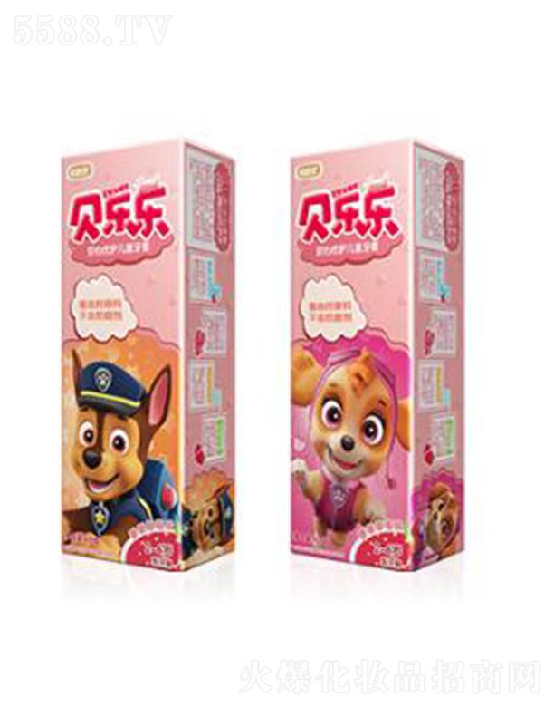 �����`ؐ��(l��)��(l��)���ă�(y��u)�o(h��)(2-6�q������)��ͯ����(�����ݮ)  ���x�䷽���ķ���