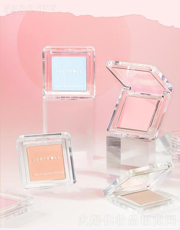 Judydoll�ٶ��ɫ���t  �߹������������{(l��n)   ���҆�����Ȼ����ɫ����