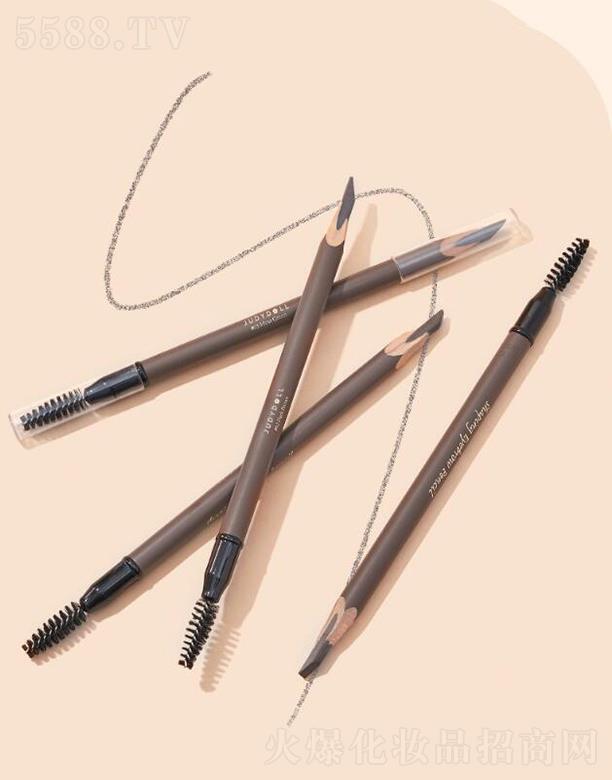 �ٶ俳��ü�P  �ό�F��  ������Ȼ�־�  ��Óɫ�@ɫ