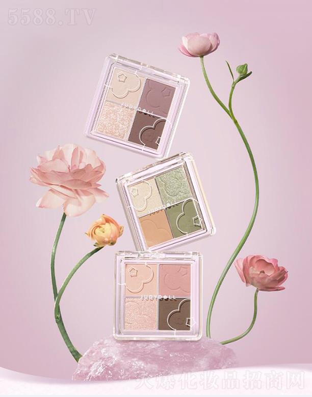 �ٶ���ɫ��Ӱ�P  �̲���ɫ��ɫϵ  ����   ���ֲʊy