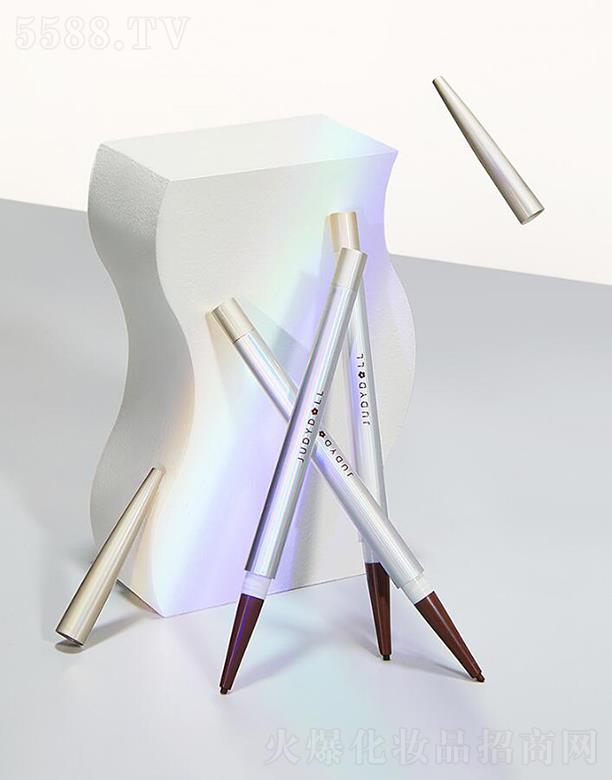 �ٶ��w���Ử�۾��z�P  �O��  Ľ˹  �Ԅ����D(zhu��n)  ����Ⱦ