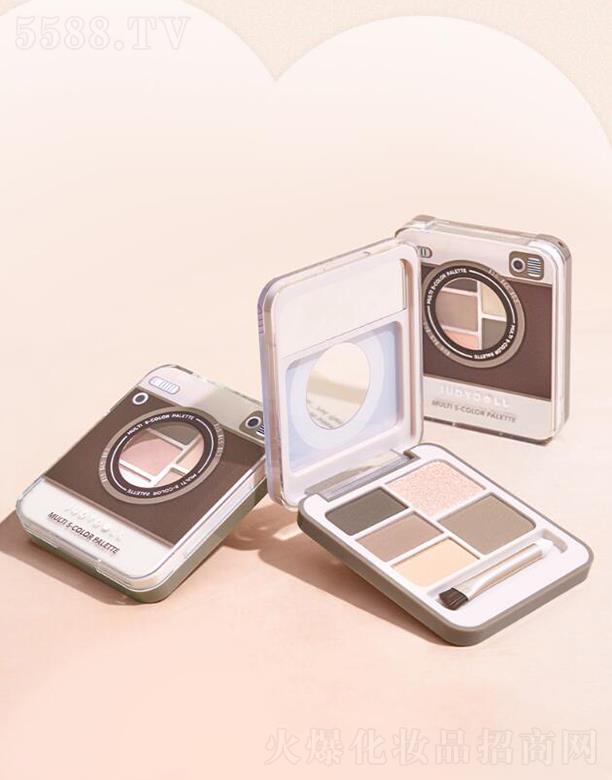 �ٶ���������ü�C�ϱP(p��n)  ��Ӱ�P(p��n)����   ����߹ⱬ�W