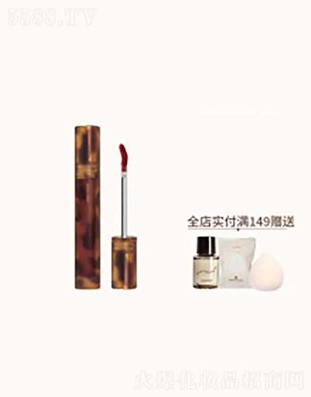 ��ɫ�����F�洽�Դ���  ����ڼt  Ů���ʳ־�ƽ�r(ji��)V02-�ɺ�������{(di��o)�ؼt��