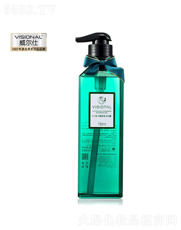 �������~���u��ԡ¶  �澏���w