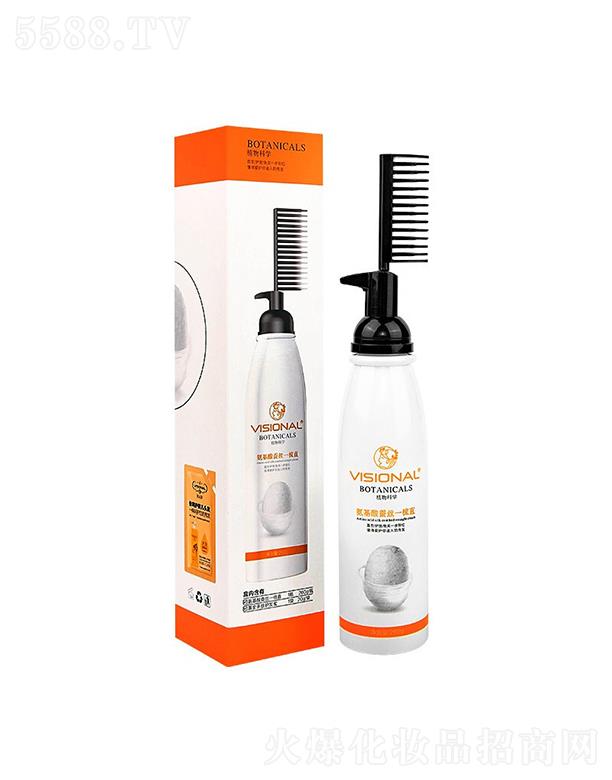 ������ֱ�l(f��)��  �o(h��)�l(f��)ܛ����  ��������ϴֱ��  ����һ��ֱ�C�l(f��)ˮ