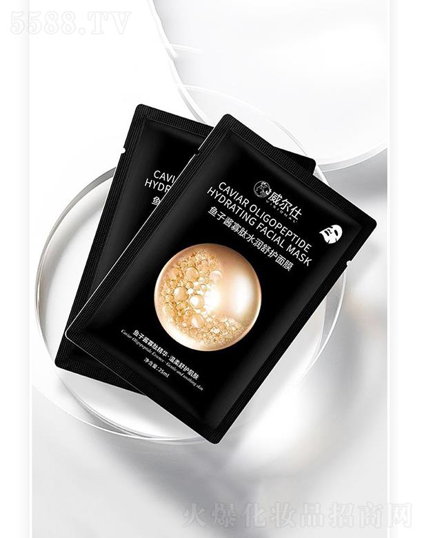 �������~(y��)���u������Ĥ   ��Ч��đ���o(h��)