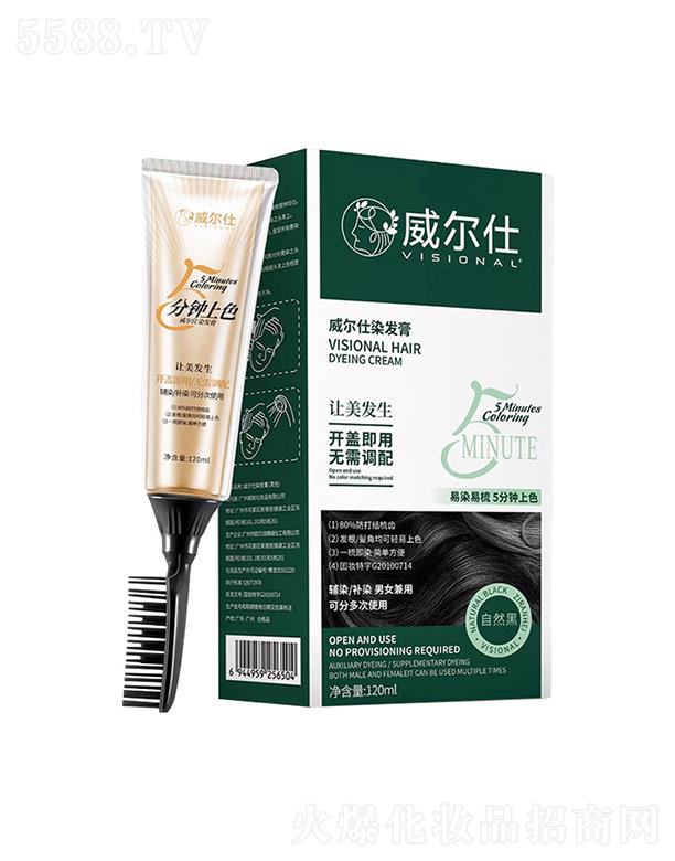 �����������Ⱦ�l(f��)�����Ⱦ�l(f��)��  ��Ʒ������   һ֧��ֲ��Ⱦ�l(f��)��һ��ڿ羳