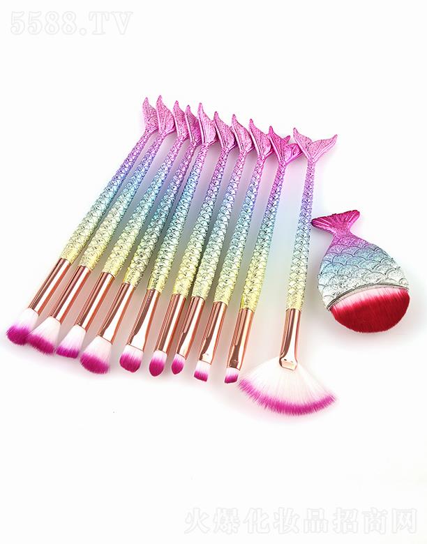 ������6֧10֧�����~���yˢ  �~βС���~���yˢ   ��Ӱˢ���y����