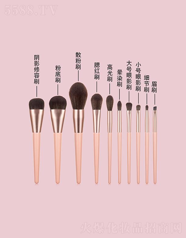 ������10֧���yˢ���b  ���õ��۵�ˢ