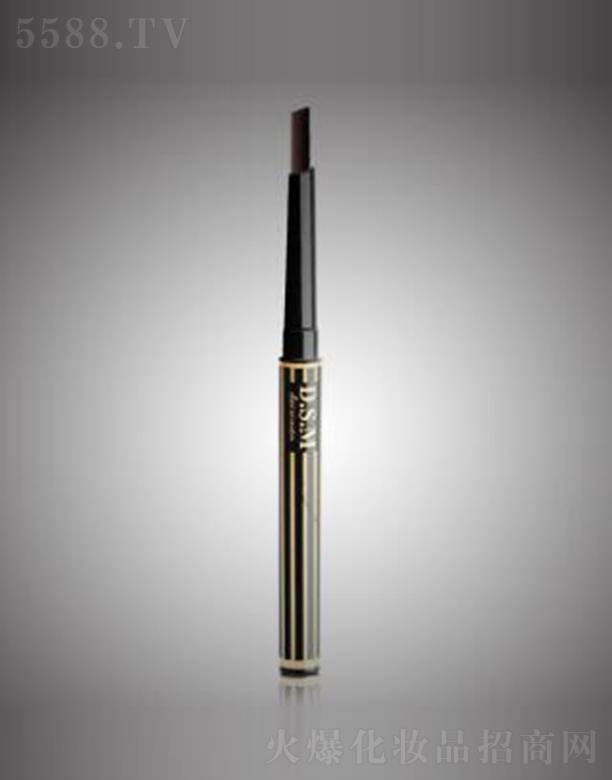 D.S.M��z�����ɳ־�ü�P02���� �Ԅ��������ιP�^