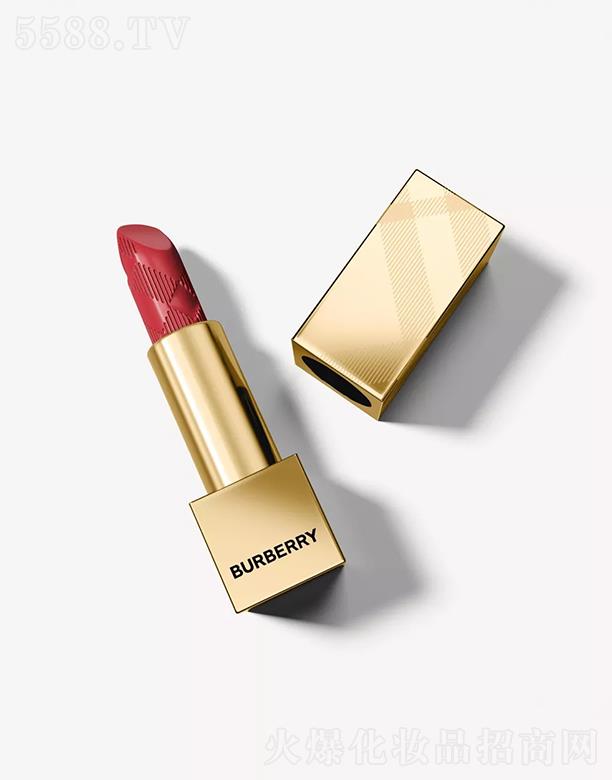 ������֮�Ǿ������ʴ��� - ʯ��ۼt 41 ̖ 3.3g ����ȫ��ĸй��w�(y��n)