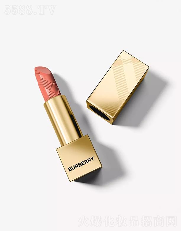 ������֮�Ǿ���(r��n)���ʴ��� - �����Ą�(d��ng)ɫ 28 ̖(h��o) 3.3g���մ����������y���¸�