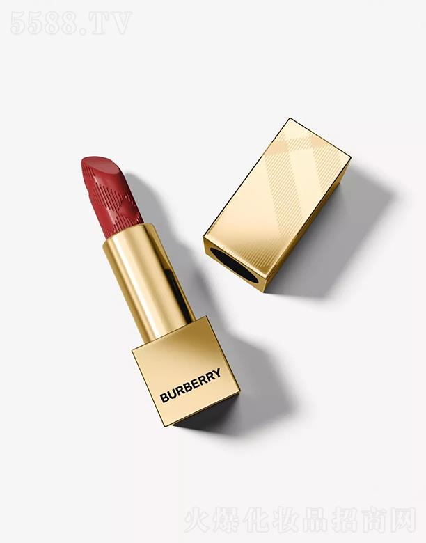 ������֮�Ǿ������ʴ��� - Ӣ���t 113 ̖  3.3g ɫ�{(di��o)�����ṩ�жȵ��߶����Ч��