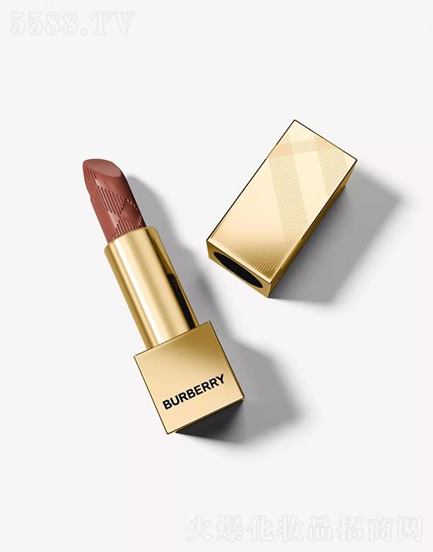 ������֮�Ǿ������ʴ��� - Trench �L��Ƥ��ɫ 86 ̖ �e��һ��ĳ־Êy��