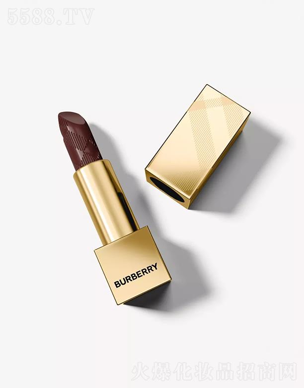 ������֮�ǲ�����BurberryKisses �C �R�g(sh��)��ɫ 95 ̖ �����p�����m�����L�_ 24 С�r