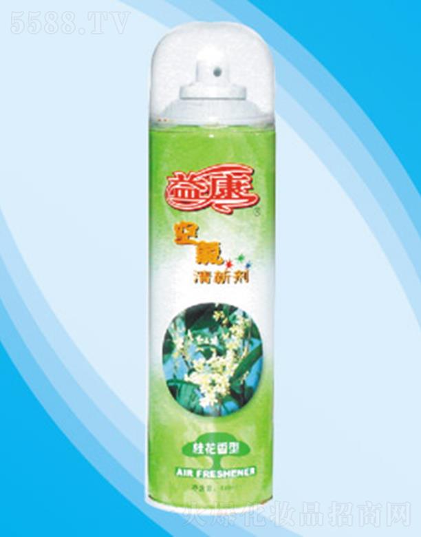 �濵�՚����������� �m�ϼ�ͥ�e�^�k���ҵȈ�(ch��ng)��ʹ��