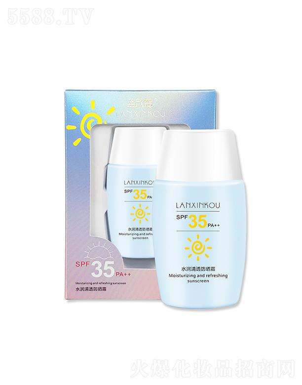 �{�ޢ����˪  ��ˬ�沿���w  �����⾀������x����һ���x˪