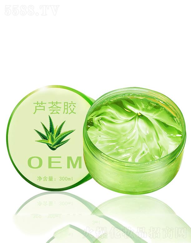 �����J�C�z  �aˮ����  �ӡ   ������o  �������