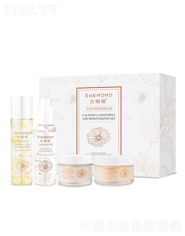 ������K�����w���B(y��ng)�aˮ�׺л��yƷ�o�wƷ���b