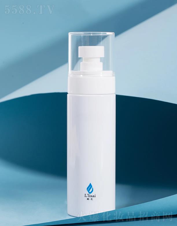 �r(sh��)������ˮ 200ml���w�r��(r��n)͸���o��Q��