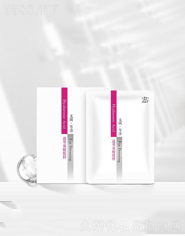 �_�ܷ�o���ȝB͸���|�����   �aˮ�i��