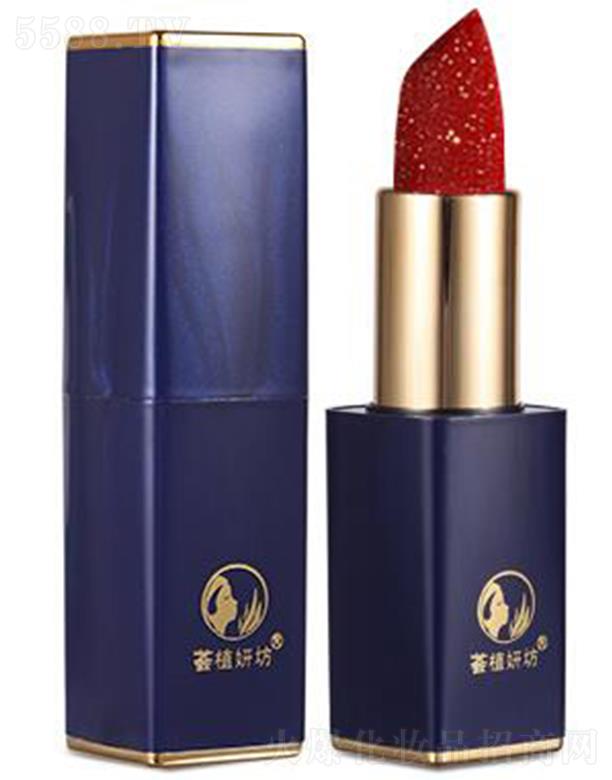 �Cֲ�����J�C�����T��ڼt �����t ��������(d��ng)�����T��