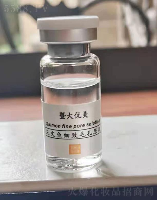 �ߴ�(y��u)�������~(y��)��(x��)��ë��ԭҺ ����ë�״ִ�