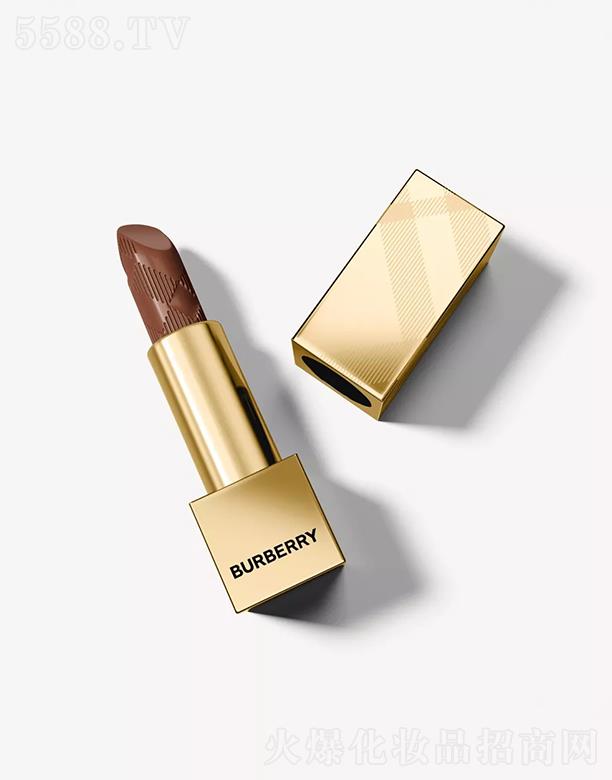 ������֮�Ǿ������ʴ��� - Vintage ��ɫ 89 ̖ M�Sӯ����