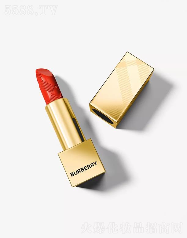 ������֮�Ǿ���(r��n)���ʴ��� - ����ɫ 75 ̖(h��o) �������y���¸�