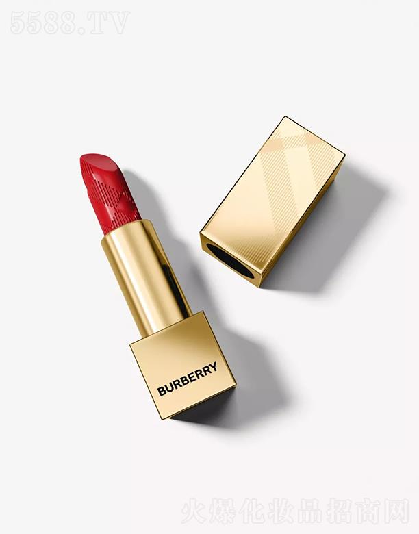 ������֮�Ǿ���(r��n)���ʴ��� - ܊�tɫ 109 ̖(h��o) ����M�Sӯ����