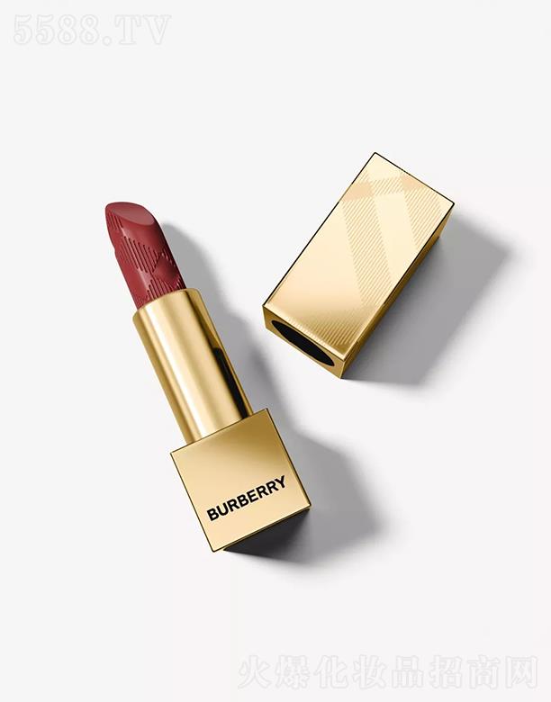 ������֮�Ǿ������ʴ��� - ����õ��ɫ 37 ̖ �����p�����m����