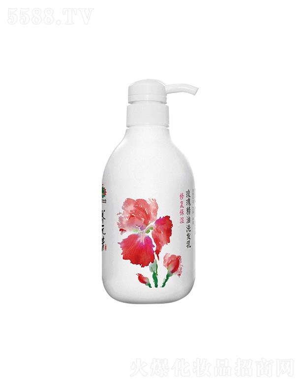 ���ϰ�ˎ�B(y��ng)Ԫ��õ�徫��ϴ�l(f��)�� 425ml