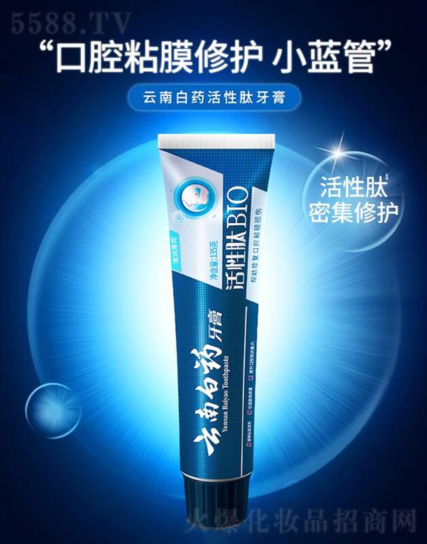 ���ϰ�ˎ����������  ���o(h��)�p��  �����ǻ���}