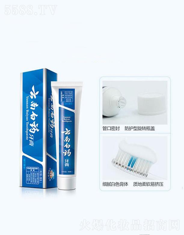 ���ϰ�ˎ����  ��(j��ng)���o�l  ���m�㱡��  180g  ��؜�b