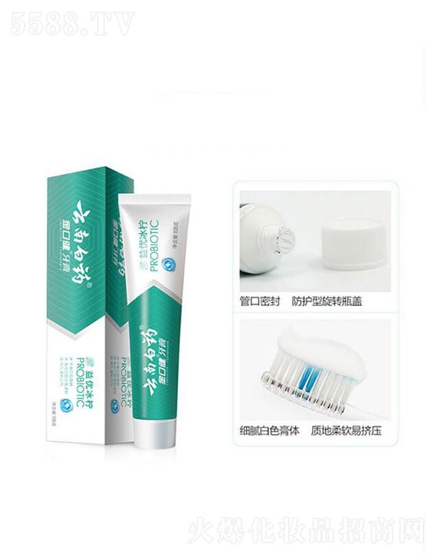 ���ϰ�ˎ���� ���l��Ѫ  ����������  �ښ�����  ��ͥ�b265g