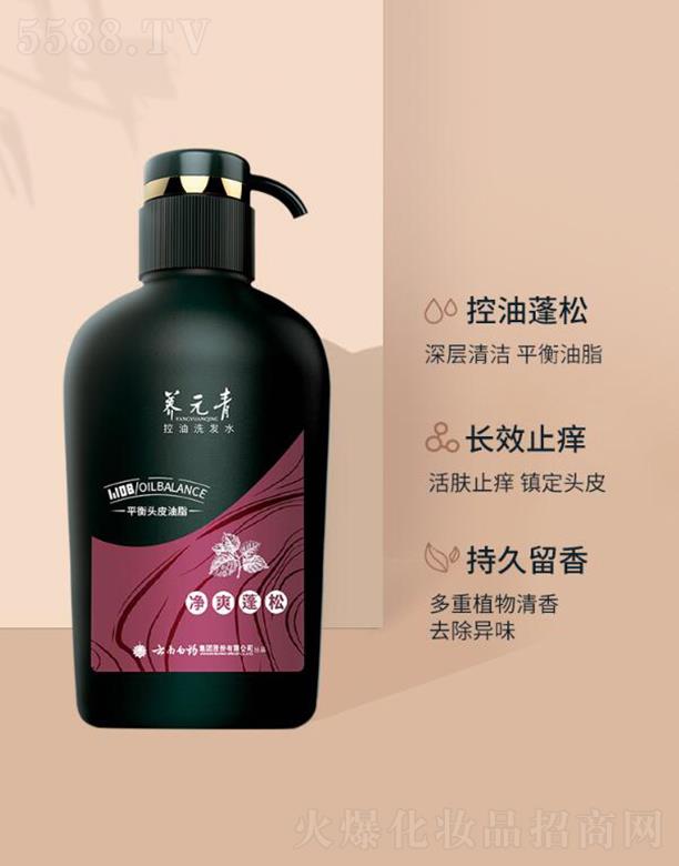 ���ϰ�ˎ�B(y��ng)Ԫ��ϴ�l(f��)ˮ  �����ն�  �o����   ��ˬ���ɏ�(qi��ng)��1000ml