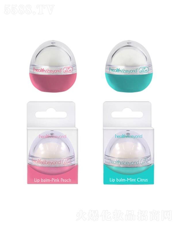 Health&beyond���Ν����� 8g�̝������������o(h��)