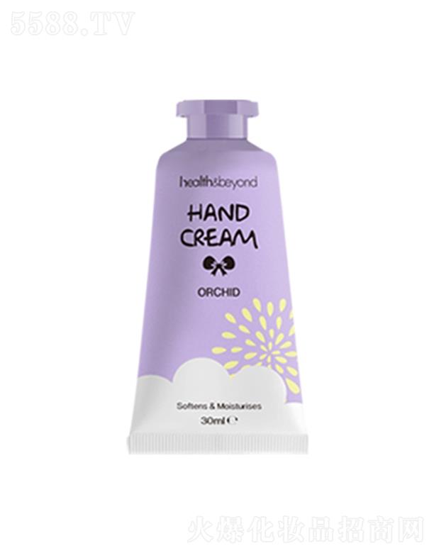 Health&beyond�m�����o(h��)��˪ 0ճā��