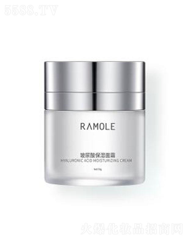 �{(l��n)ĭ�������ᱣ����˪ 50g/ƿ�̝�(r��n)���Ａ�w�a(b��)ˮ�iˮ