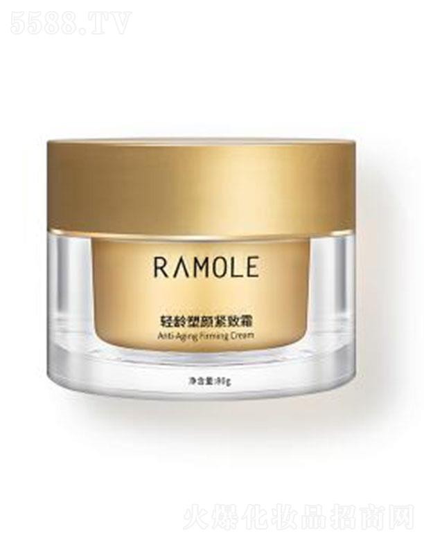 �{(l��n)ĭ���p�g��o��˪ 80g Ƥ�wƽ���o��