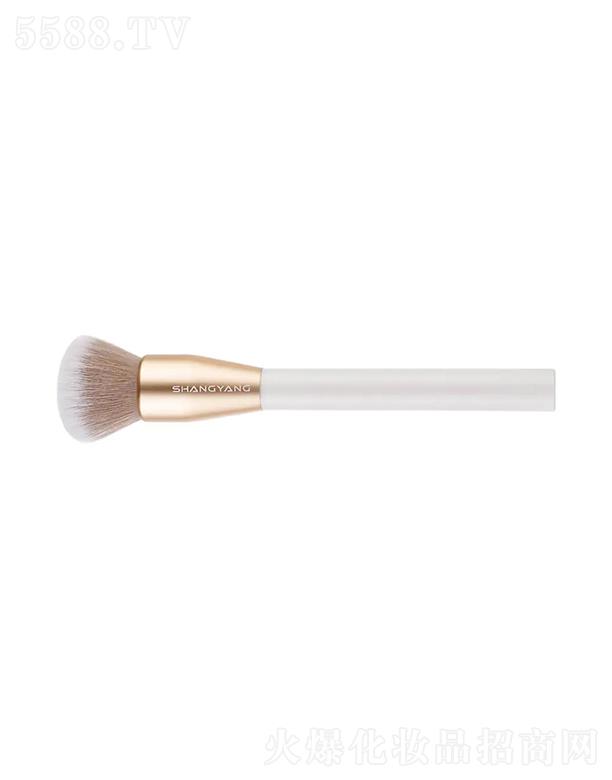 ��ɽSY884  ��ɫ�ϳ��^�l(f��)