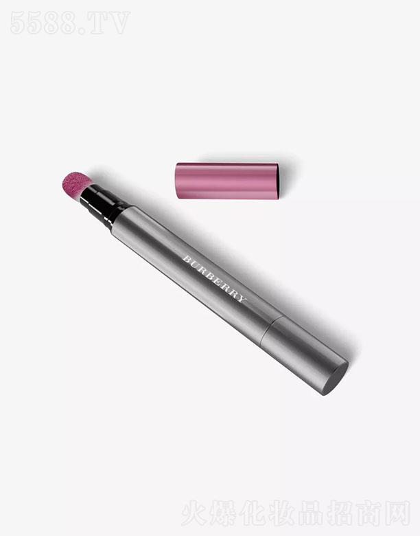 �z�q�F���ĄӴ�ˢ - õ��ۿ�ɫ 85 ̖ �ʬF(xi��n)��(j��ng)�䆡���