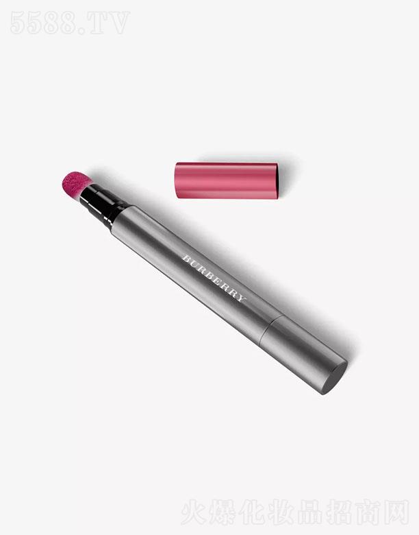 �z�q�F���Ą�(d��ng)��ˢ - �tݮɫ 77 ̖(h��o) �x����Ȼ�t��(r��n)��