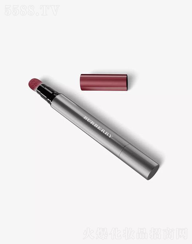 �z�q�F���ĄӴ�ˢ - ���S��ɫ 70 ̖ �pӯ���⾄���|(zh��)��