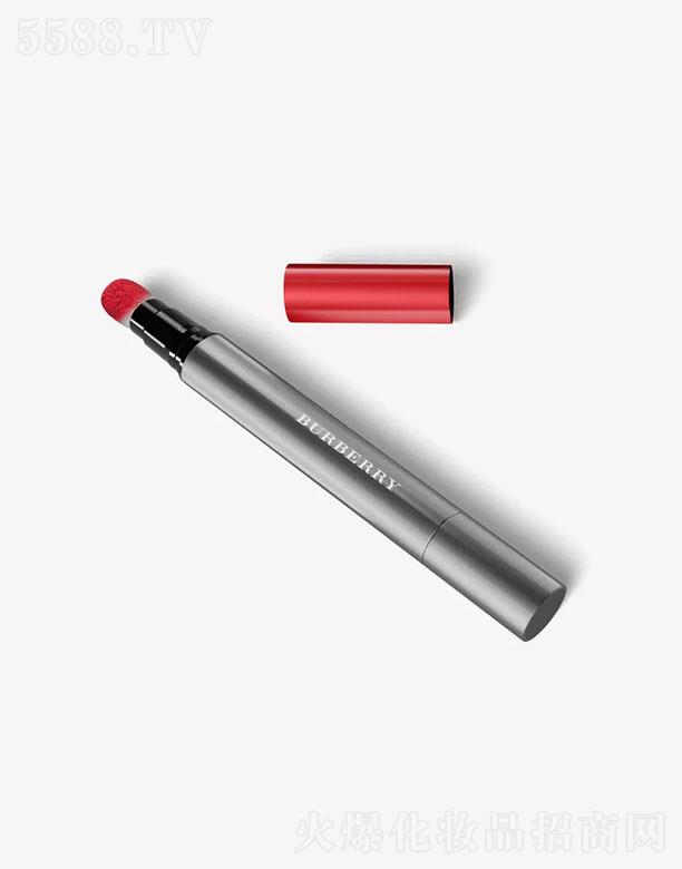 �z�q�F���ĄӴ�ˢ - ܊�tɫ 65 ̖ ���{(di��o)�����ɫ�ɾ��ɳʬF(xi��n)