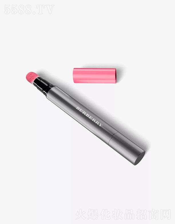 �������z�q�F���ĄӴ�ˢ - �\�p�t 49 ̖ �I����{(di��o)��(y��u)��ɫ��